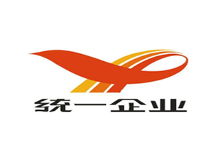 統一企業